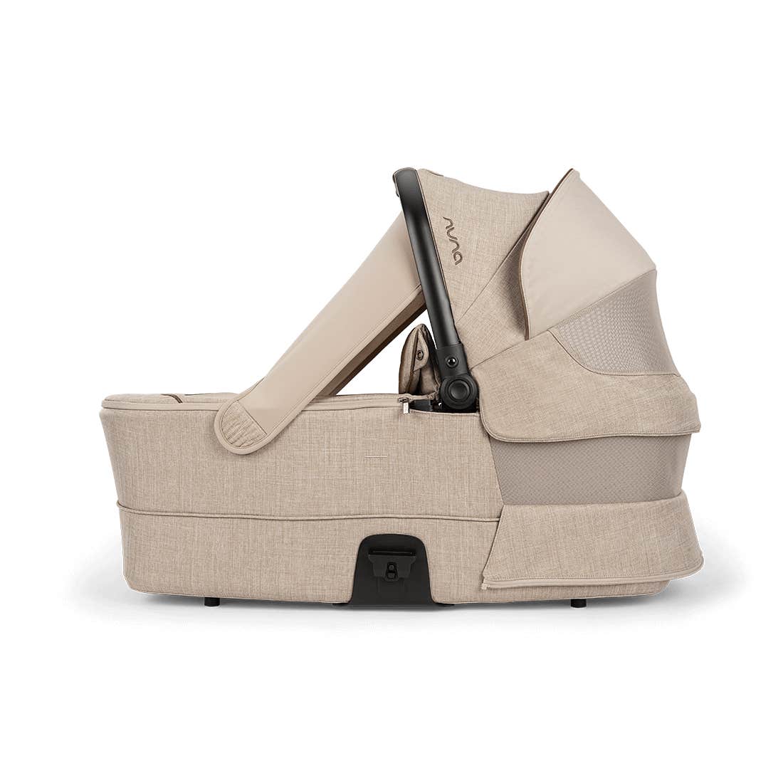 Nuna mixx™ next carry cot Cosmopolitan