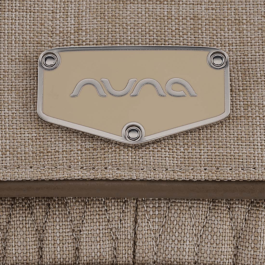 Nuna Cosmopolitan Collection | TRIV next, LYTL & ARRA flex