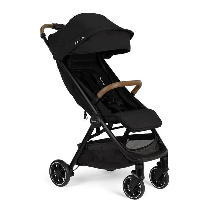 Nuna TRVL Stroller