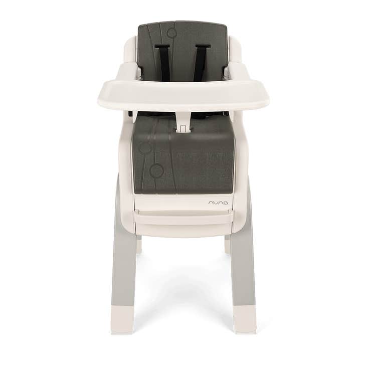 Nuna ZAAZ Highchair