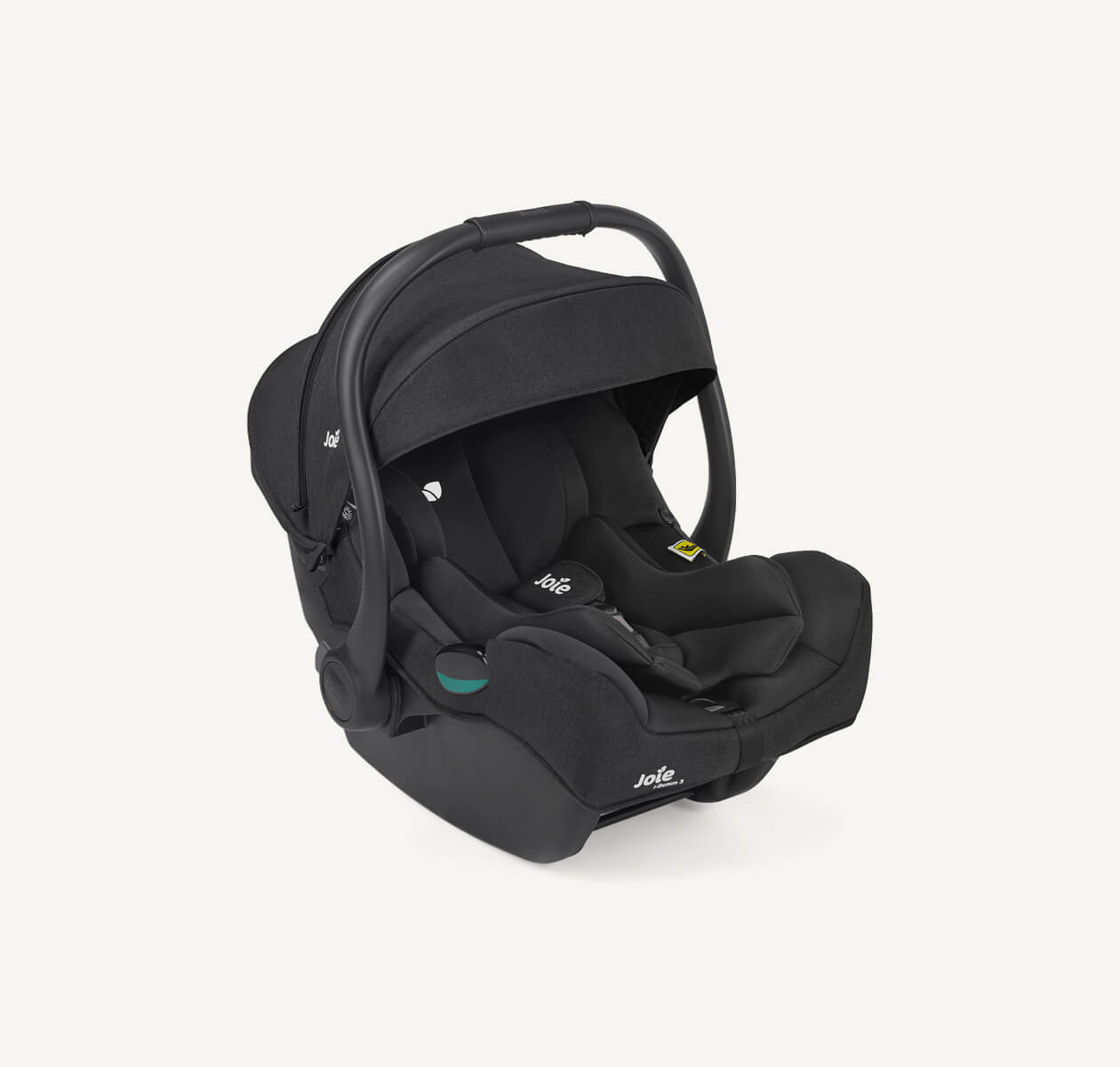 Joie i-Gemm™ 3-RAVEN