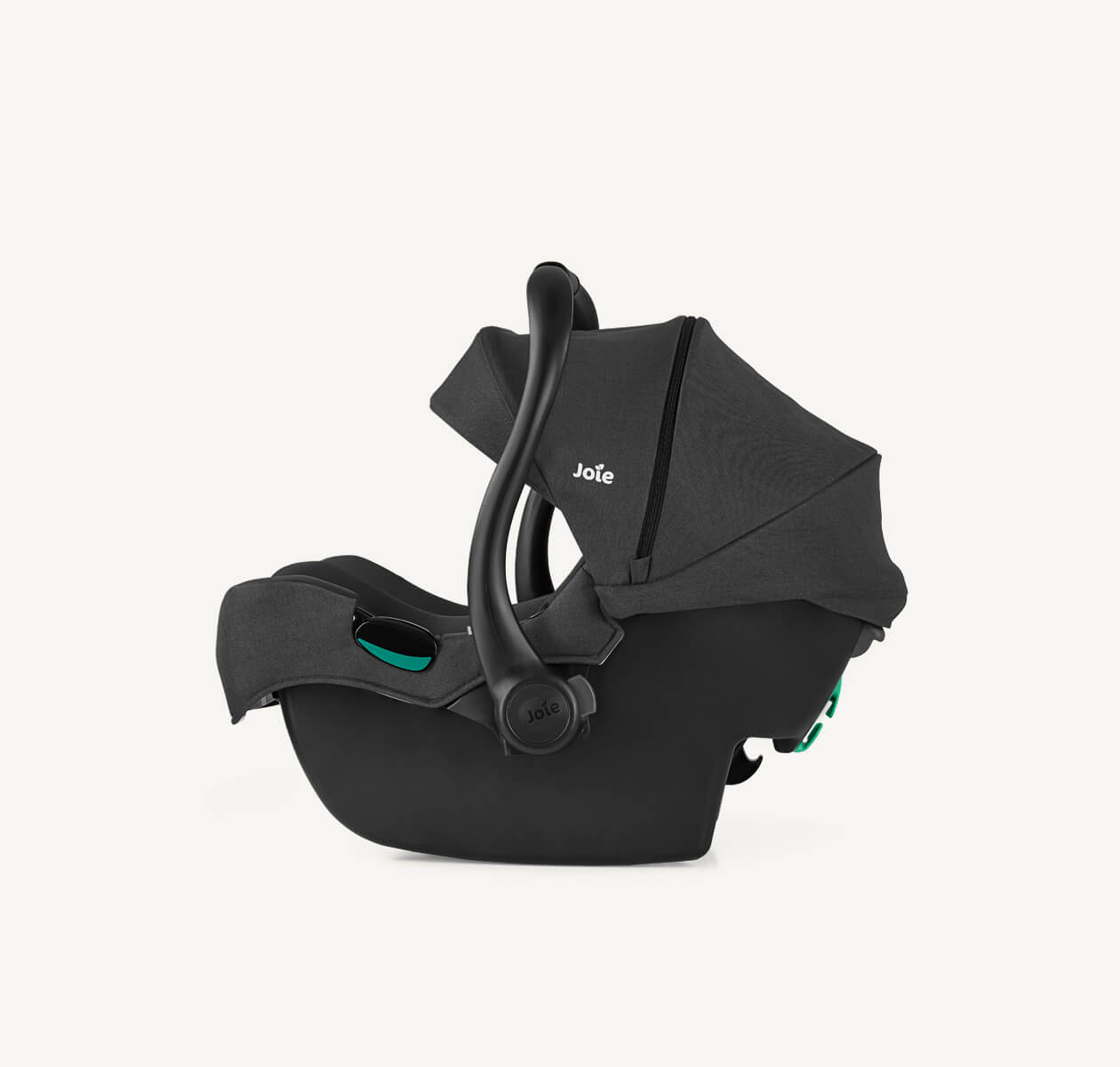Joie i-Gemm™ 3-RAVEN