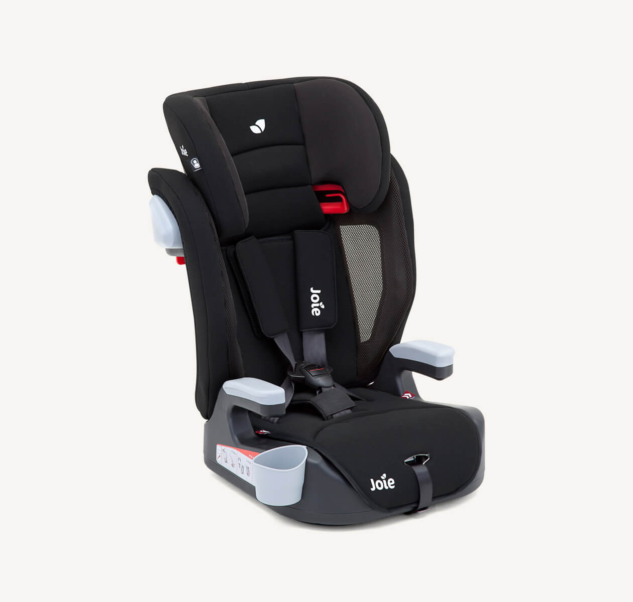 JOIE ELEVATE CAR SEAT