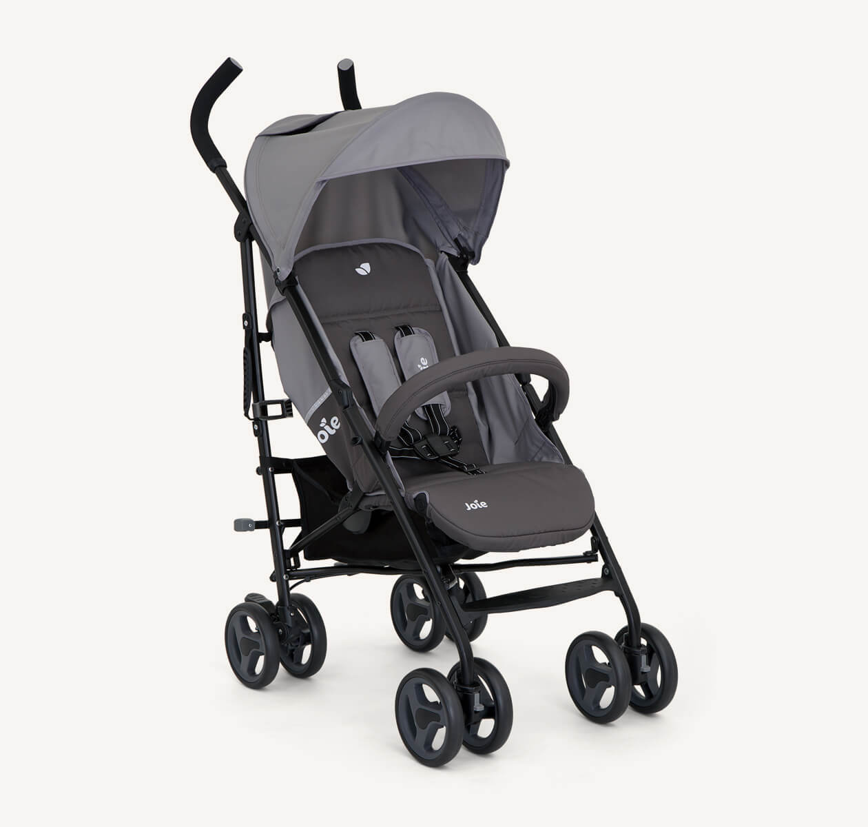 Joie Nitro Lx Stroller