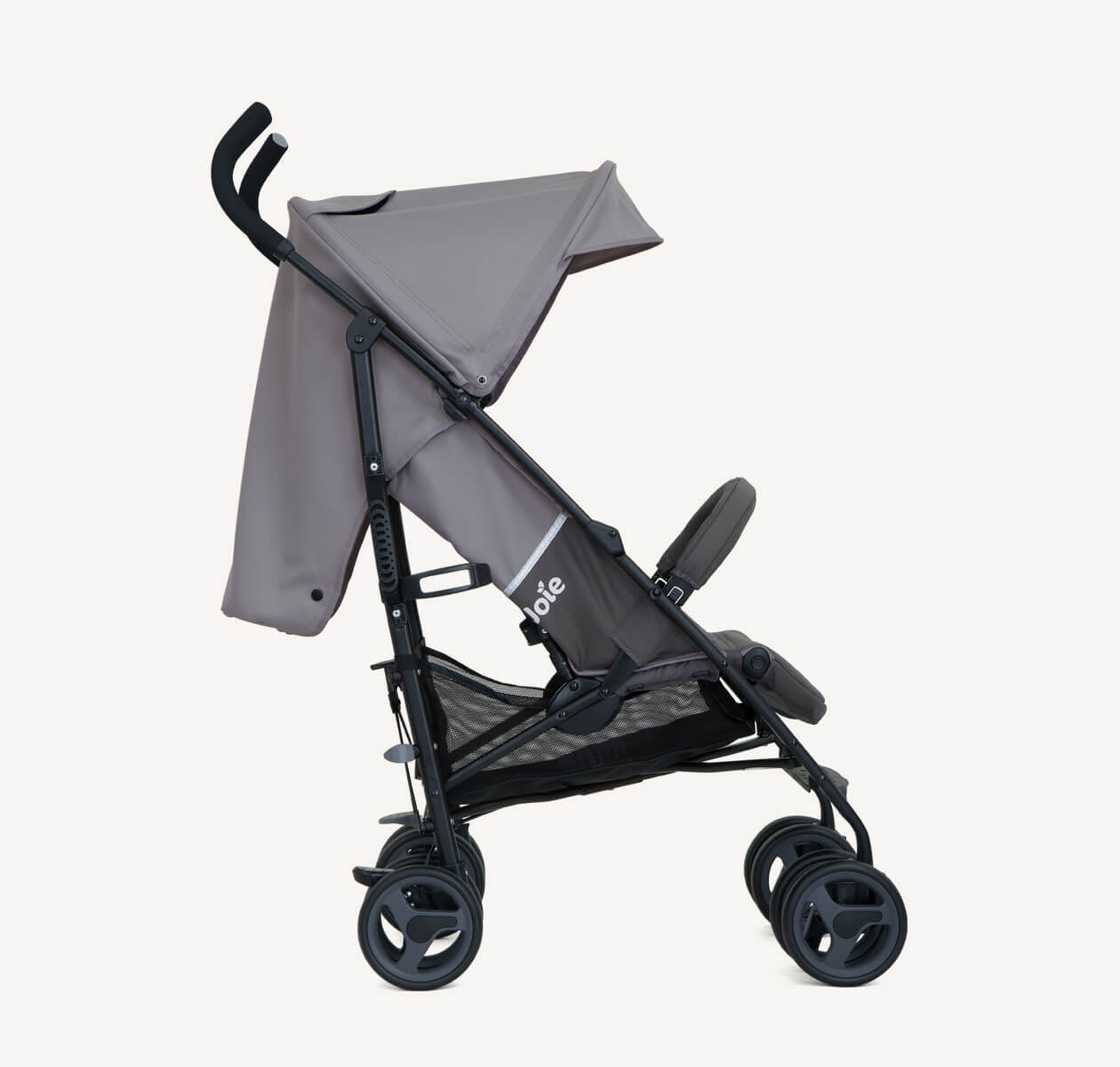 Joie Nitro Lx Stroller
