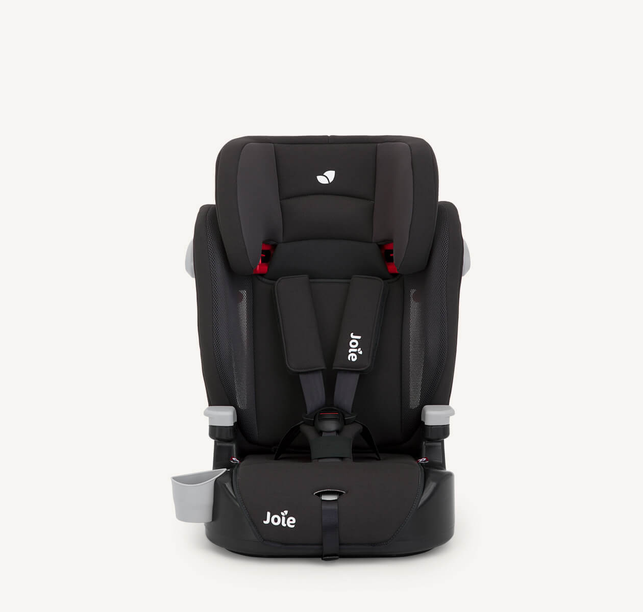 JOIE ELEVATE CAR SEAT