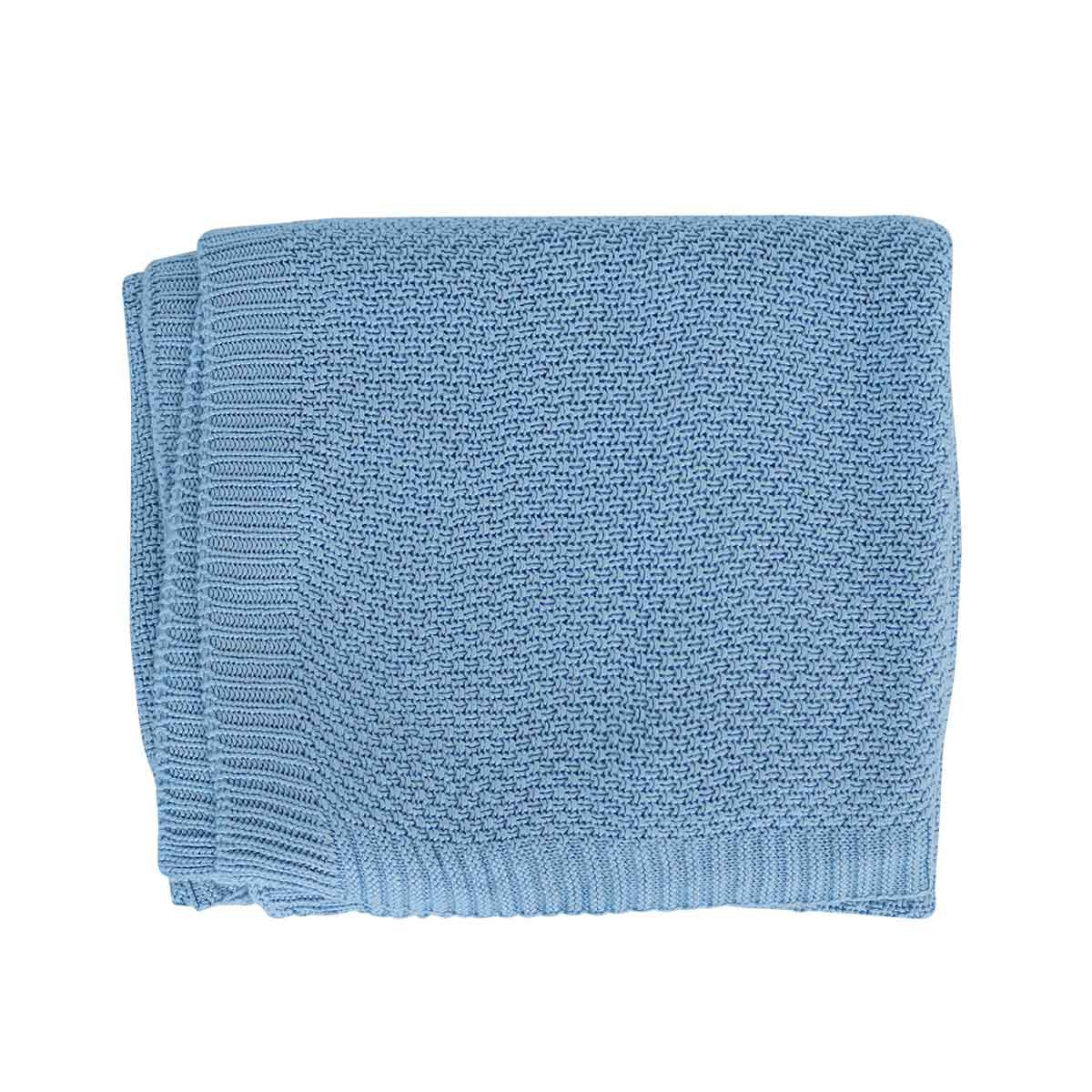 Snuggletime Snuggleroo 100% Bamboo Cellular Blanket