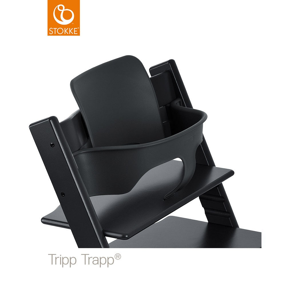 STOKKE® Tripp Trapp Baby Set