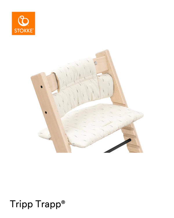 Stokke Tripp Trapp Classic Cushion