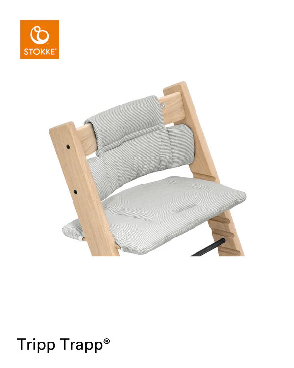 Stokke Tripp Trapp Classic Cushion
