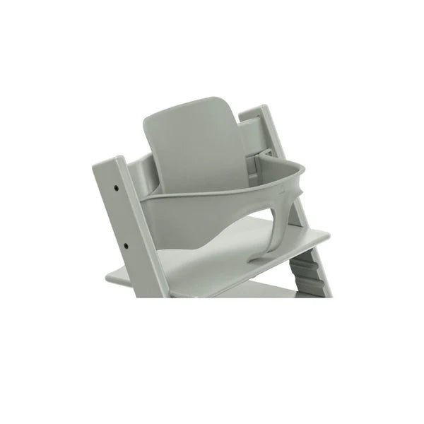 Stokke Tripp Trapp Baby Set v2