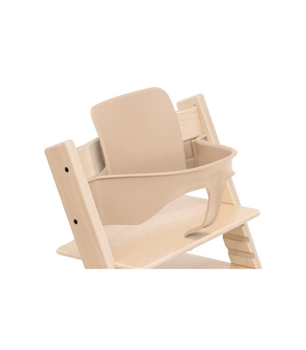 Stokke Tripp Trapp Baby Set v2