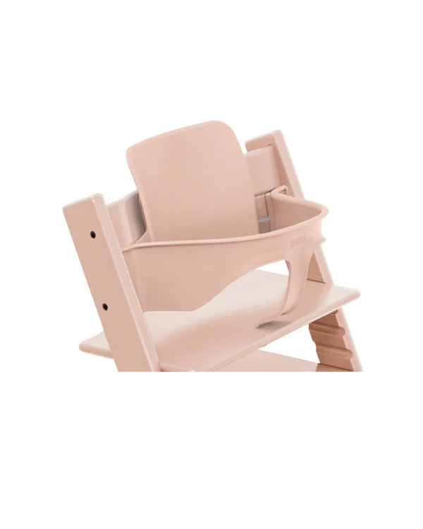 Stokke Tripp Trapp Baby Set v2