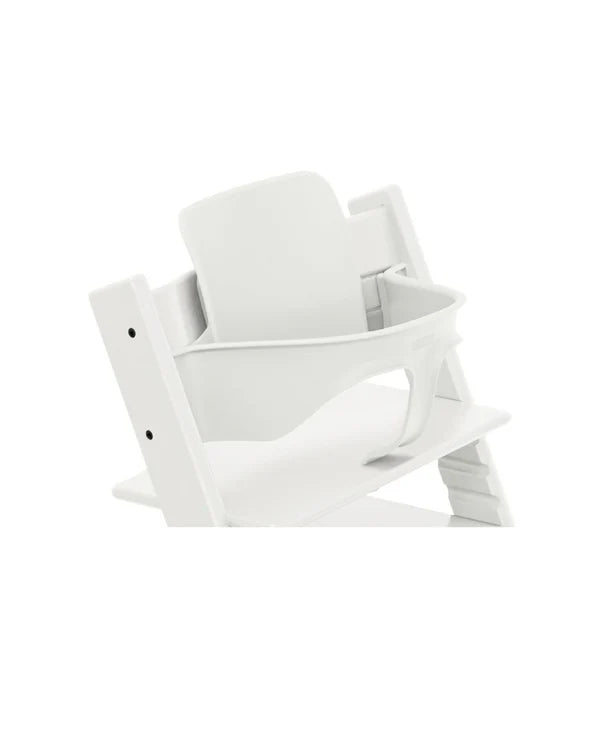 Stokke Tripp Trapp Baby Set v2