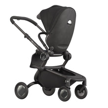 Load image into Gallery viewer, MIMA CREO STROLLER - BLACK