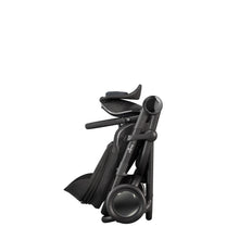 Load image into Gallery viewer, MIMA CREO STROLLER - BLACK