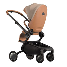 Load image into Gallery viewer, MIMA CREO STROLLER - MOCHA