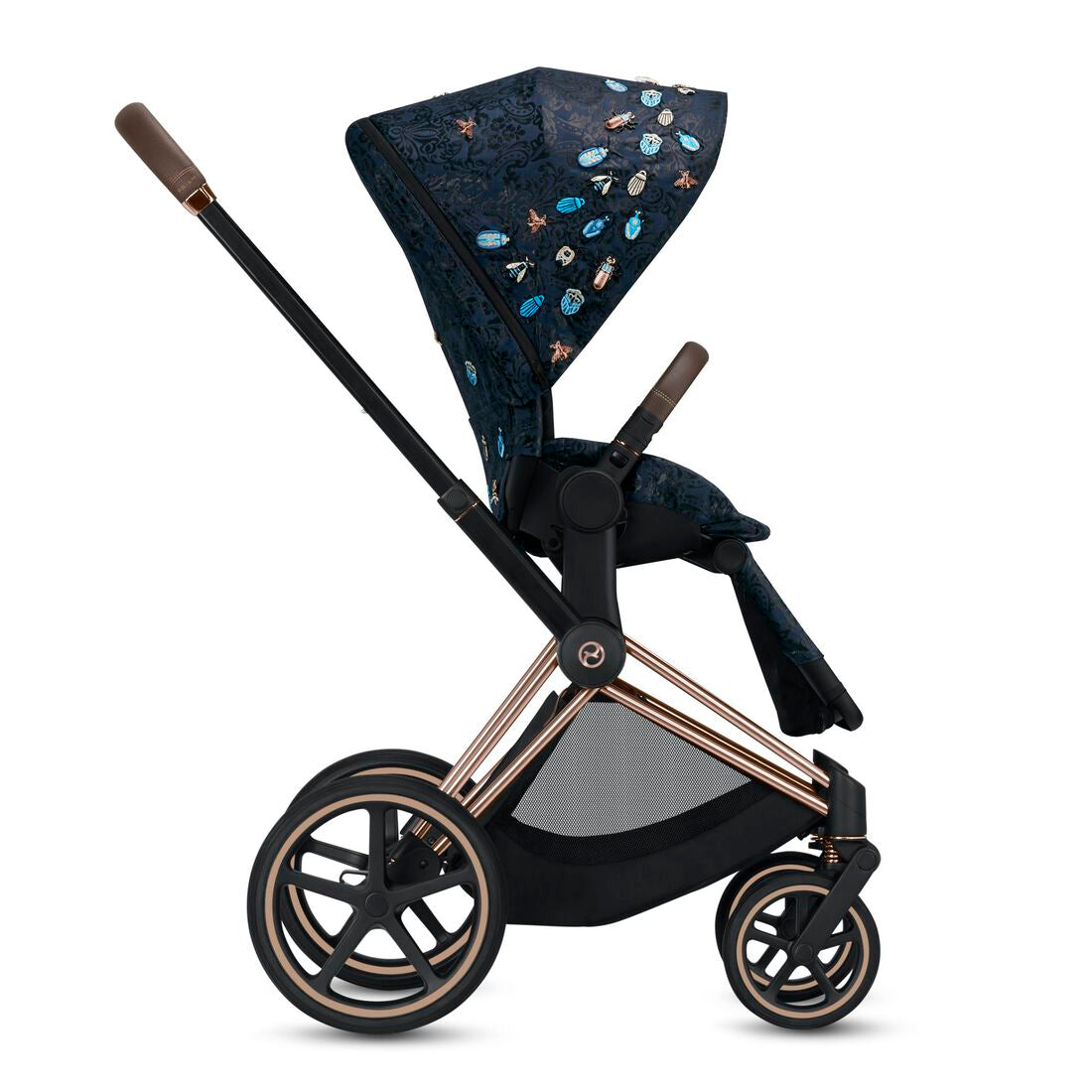 CYBEX PRIAM Jewels of Nature