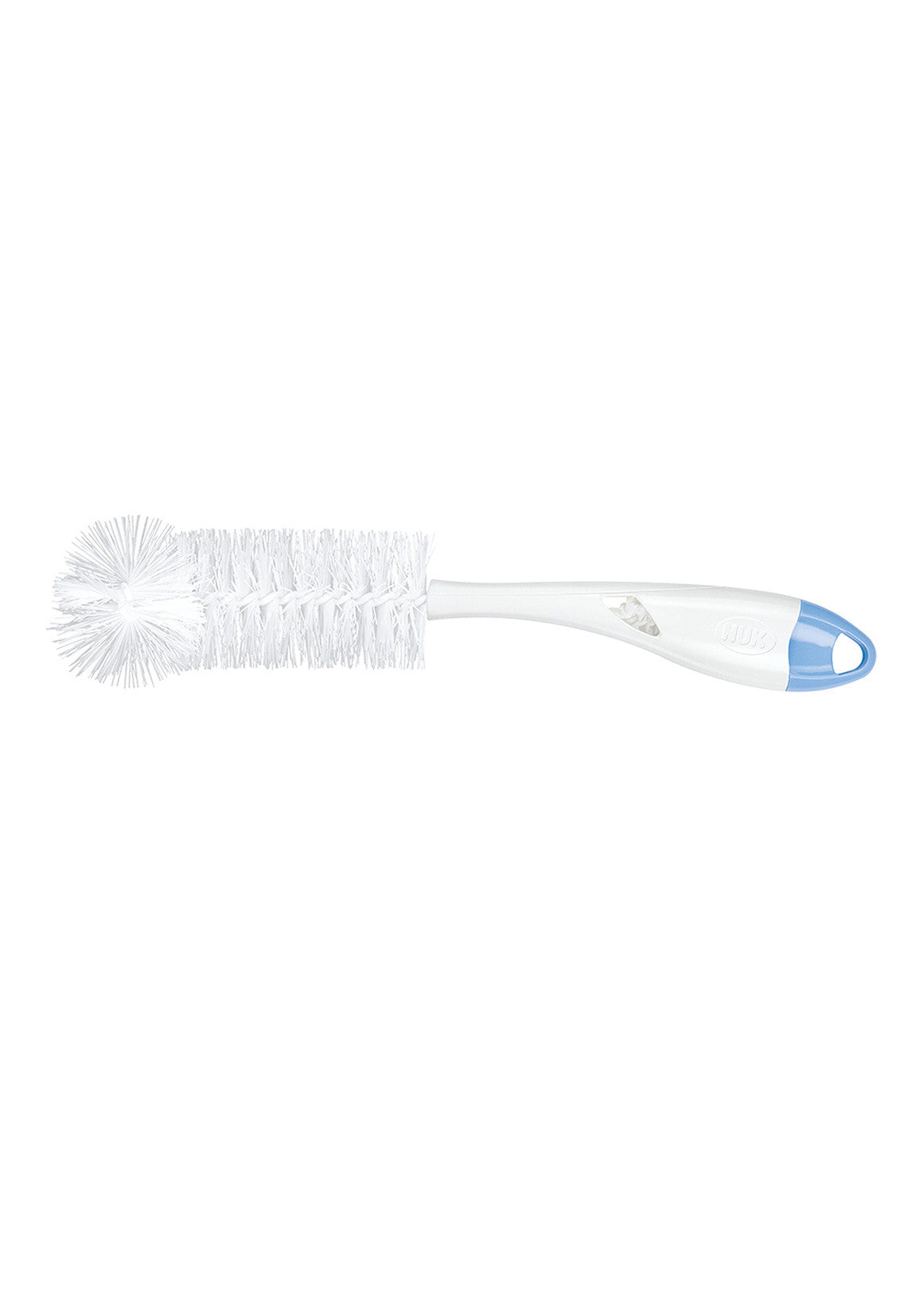 NUK Bottle And Teat Brush