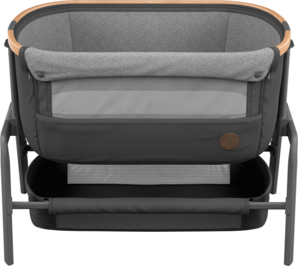 Maxi-Cosi Iora Co-Sleeper