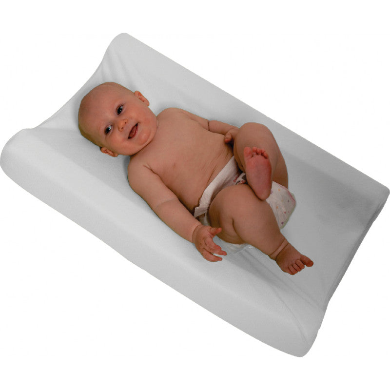 SNUGGLETIME AFTER BATH MATTRESS