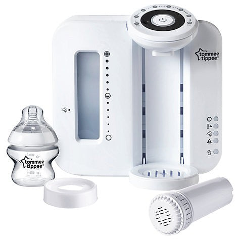 TOMMEE TIPPEE PERFECT PREP