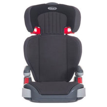 Load image into Gallery viewer, Graco Junior Maxi Booster (15 to 36kg)