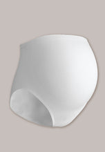Load image into Gallery viewer, Carriwell Seamless Light Support Panty