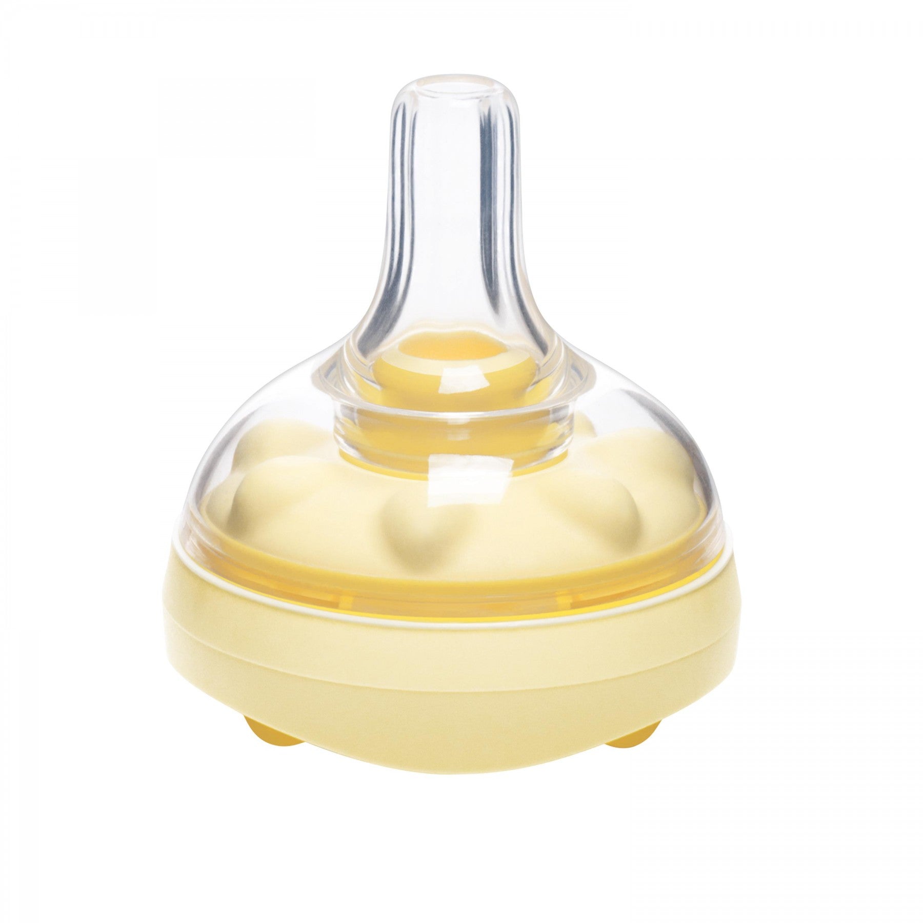 MEDELA CALMA SOLITAIRE