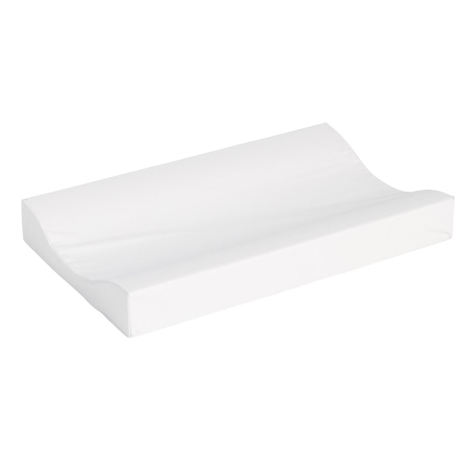 Bebejou Changing pad 72x44cm