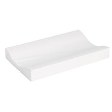 Load image into Gallery viewer, Bebejou Changing pad 72x44cm