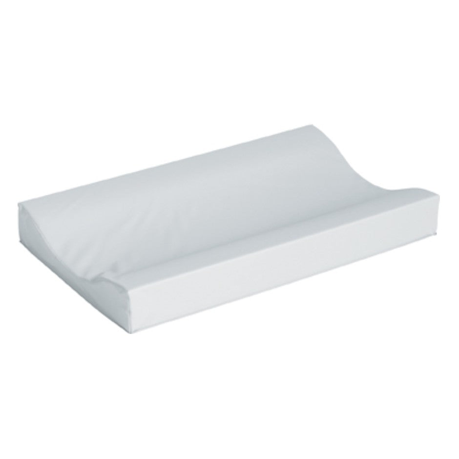 Bebejou Changing pad 72x44cm