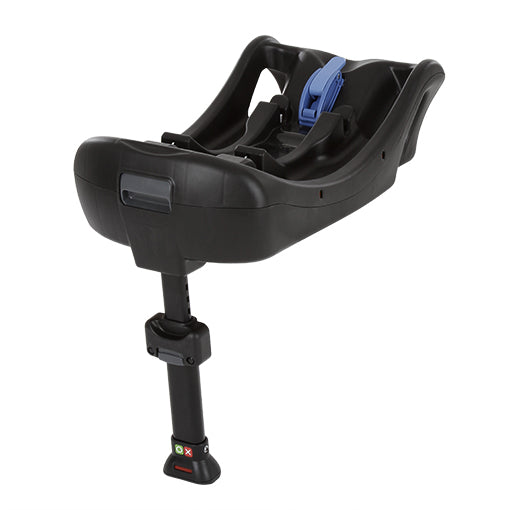 Joie ClickFIT (Non Isofix) Car Seat Base – A-Zee Babys World