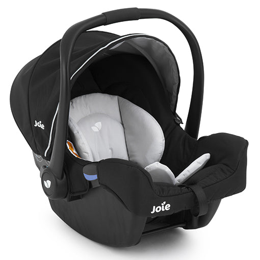 Babybabyonline Infant Car Joie Gemm Car Seat And Isofix Base Joie