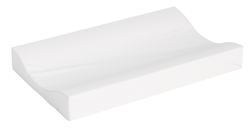 Bebejou Changing pad 72x44cm
