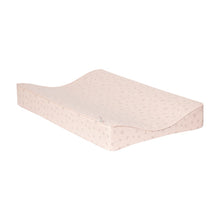 Load image into Gallery viewer, Bebejou Changing Pad Fabulous 72 x 44cm