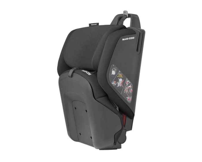 Maxi Cosi Nomad Plus 15Mnths 4 years