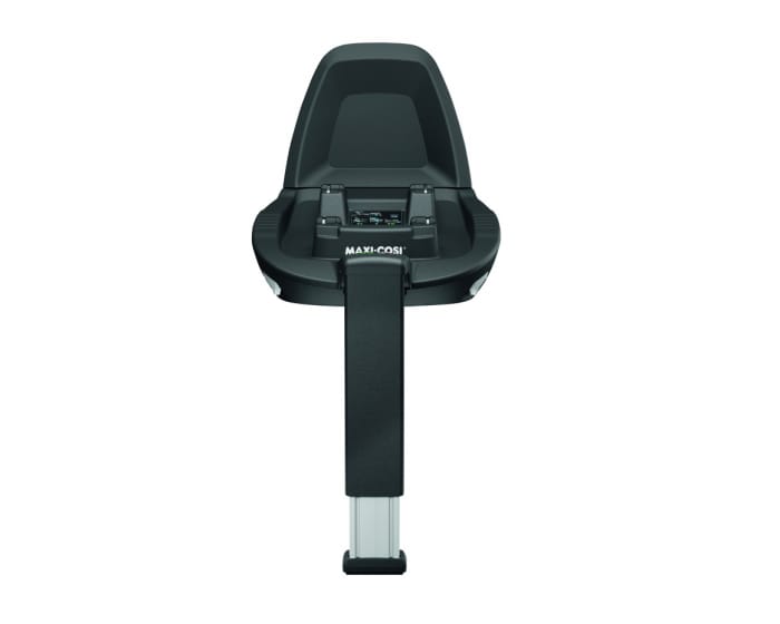 Maxi cosi three way fix 2025