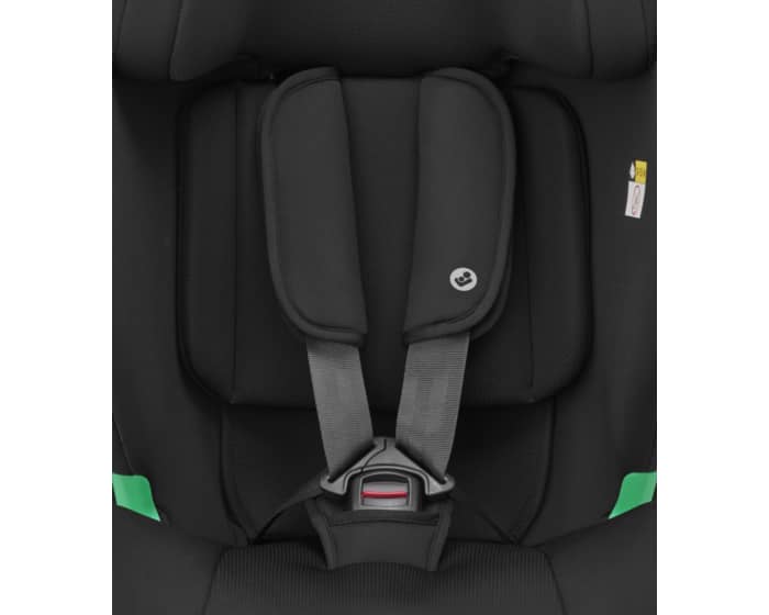 Maxi Cosi Titan i-Size (1-12yrs)