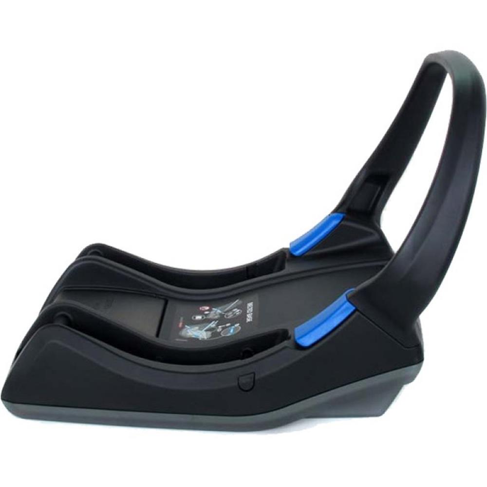 PEG PEREGO BELTED BASE