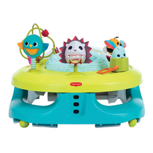 Load image into Gallery viewer, Tiny Love 4-in-1 Here I Grow Mobile Activity Center
