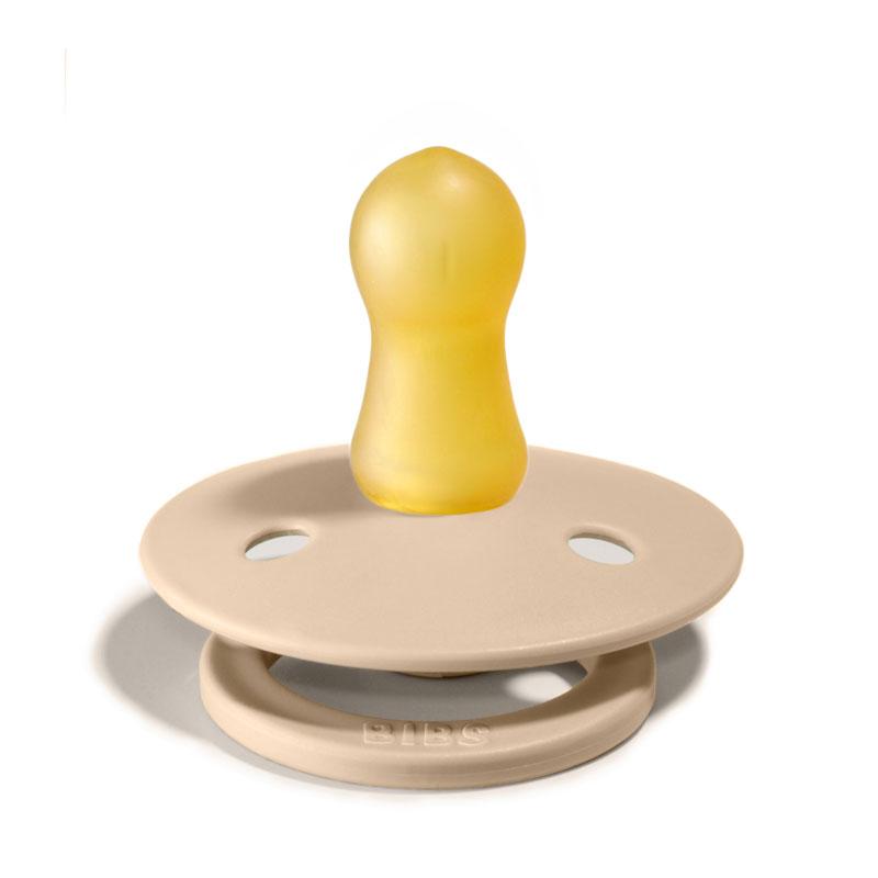 Bibs sales pacifier sale