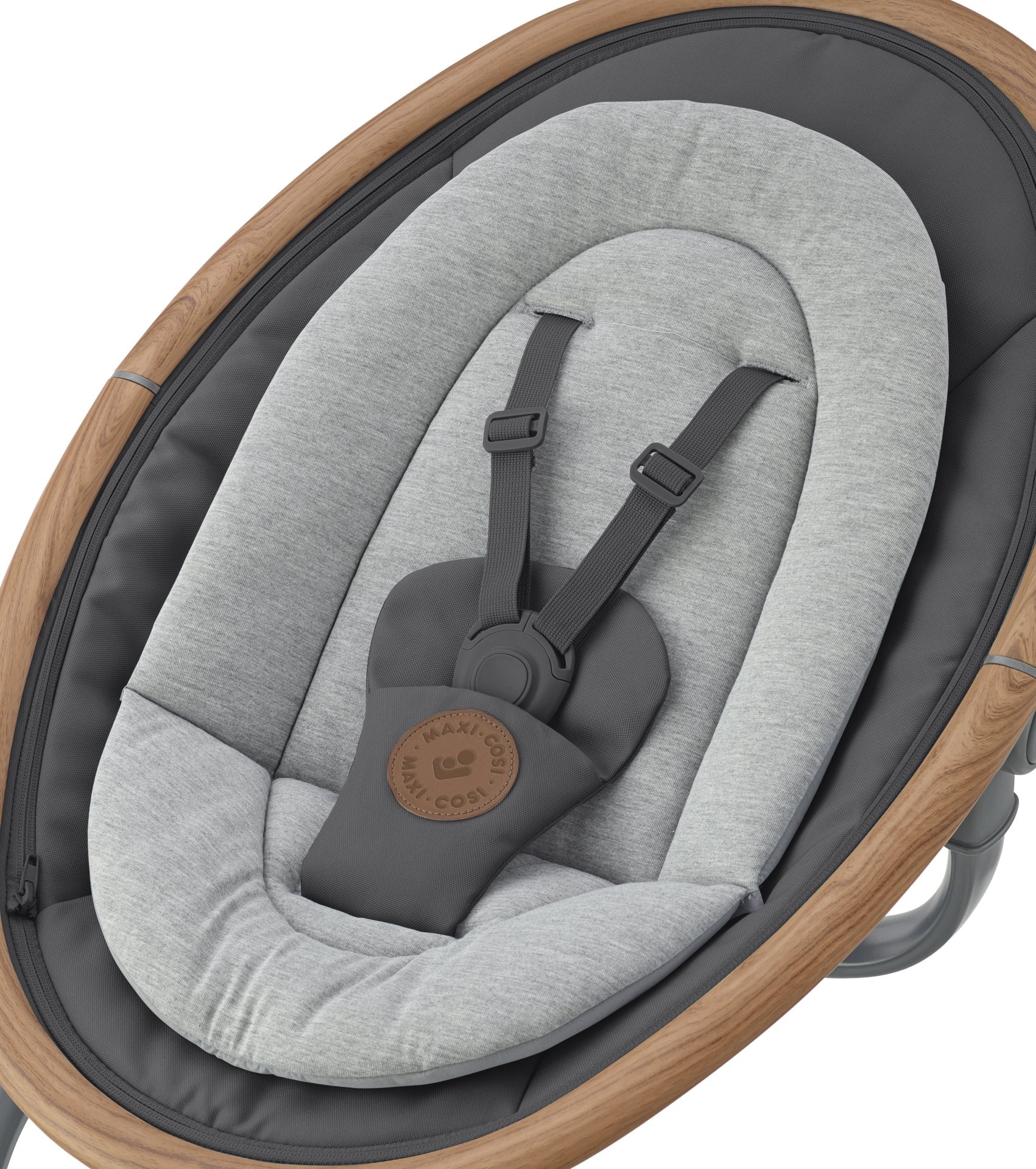 MAXI COSI CASIA SWING
