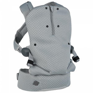 BESAFE HAVEN-BABY CARRIER