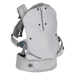 BESAFE HAVEN-BABY CARRIER