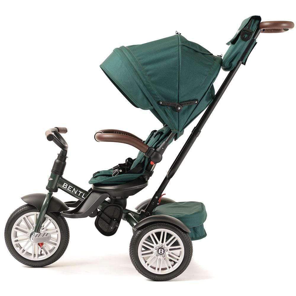 6 in shop 1 tricycle