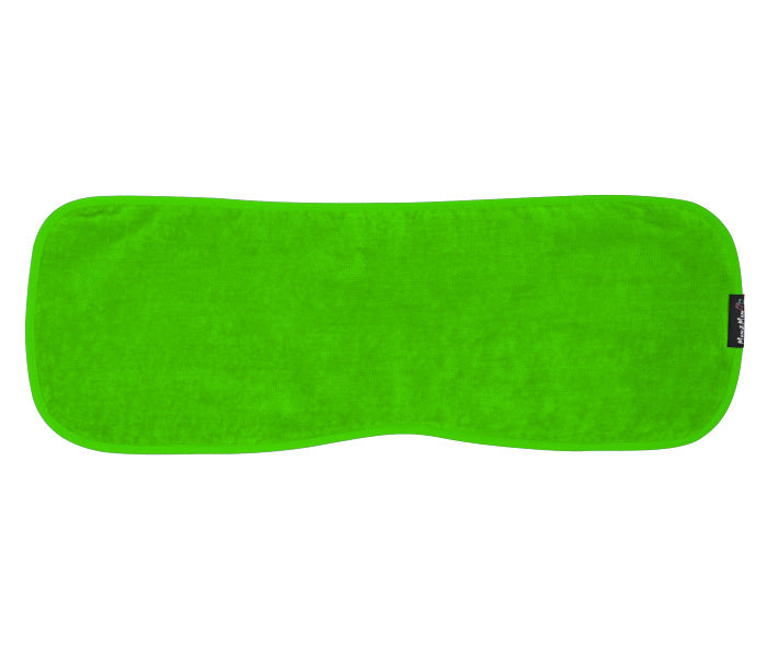 Mum 2 Mum Burp Cloth