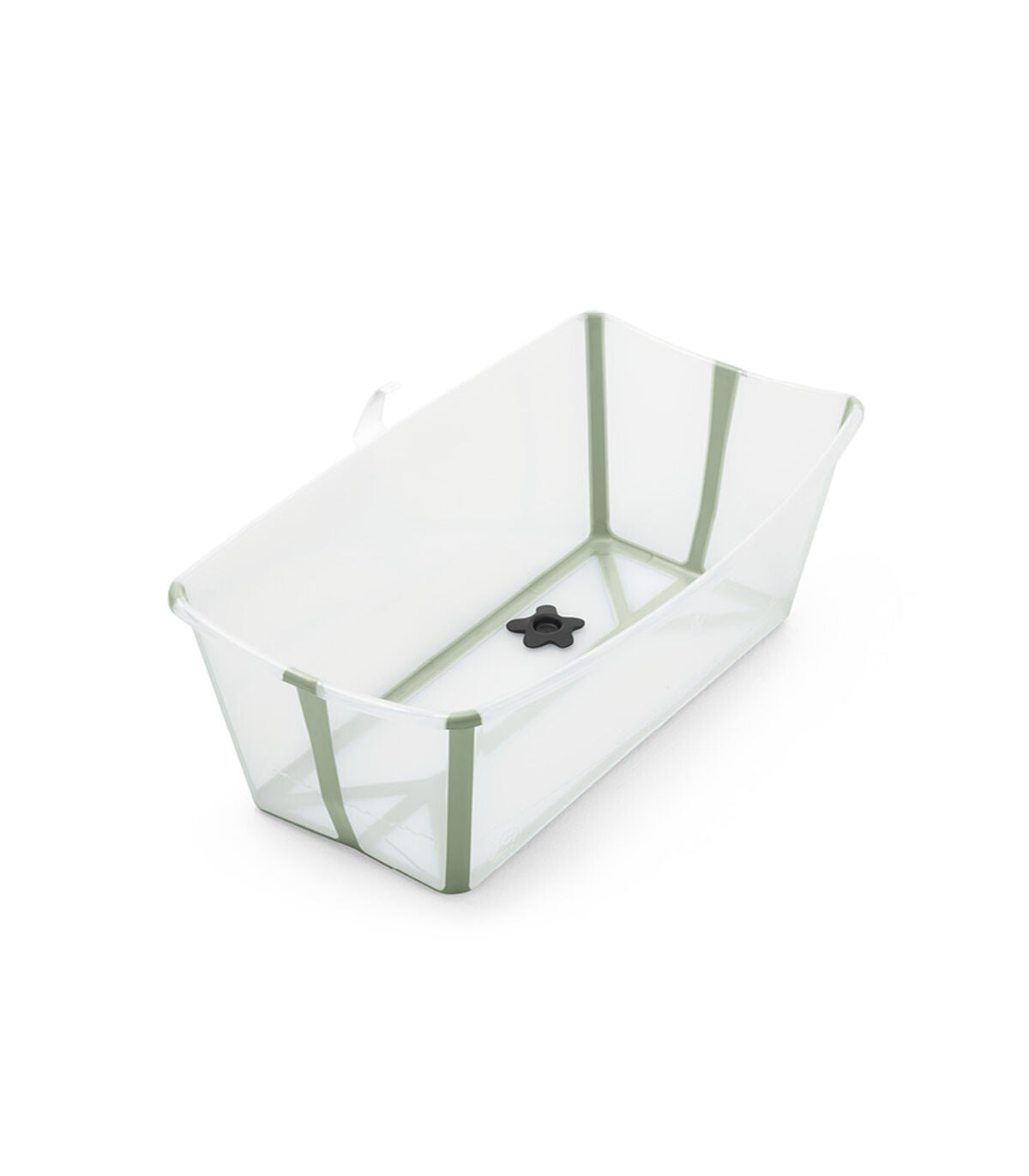 STOKKE® Flexi Bath