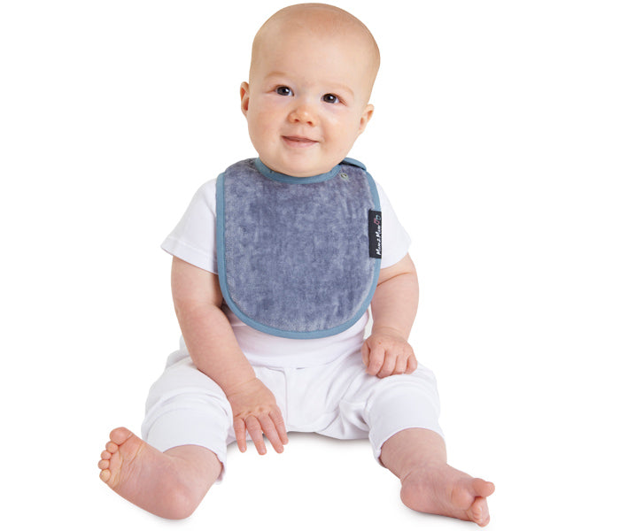 Mum 2 Mum Wonder Bib