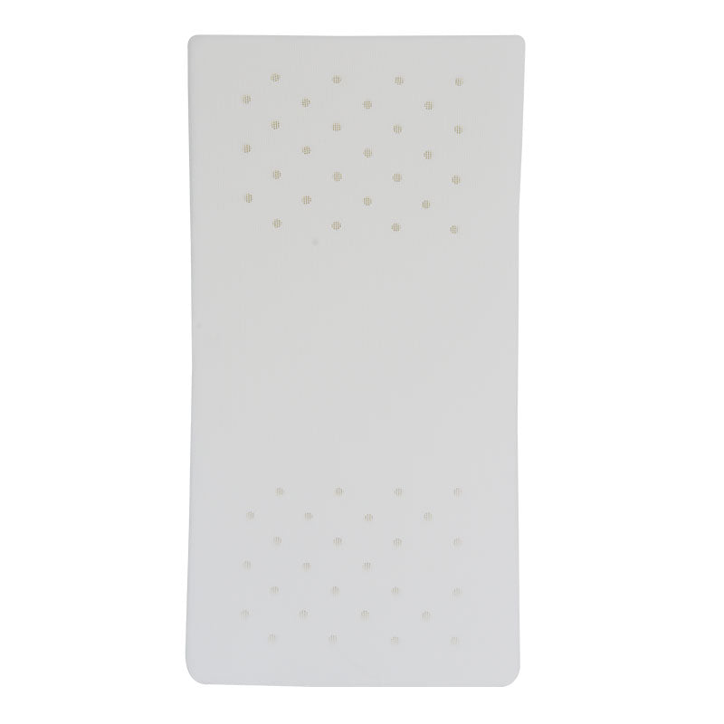 Snuggletime Healthtex Mattress-Large Cot